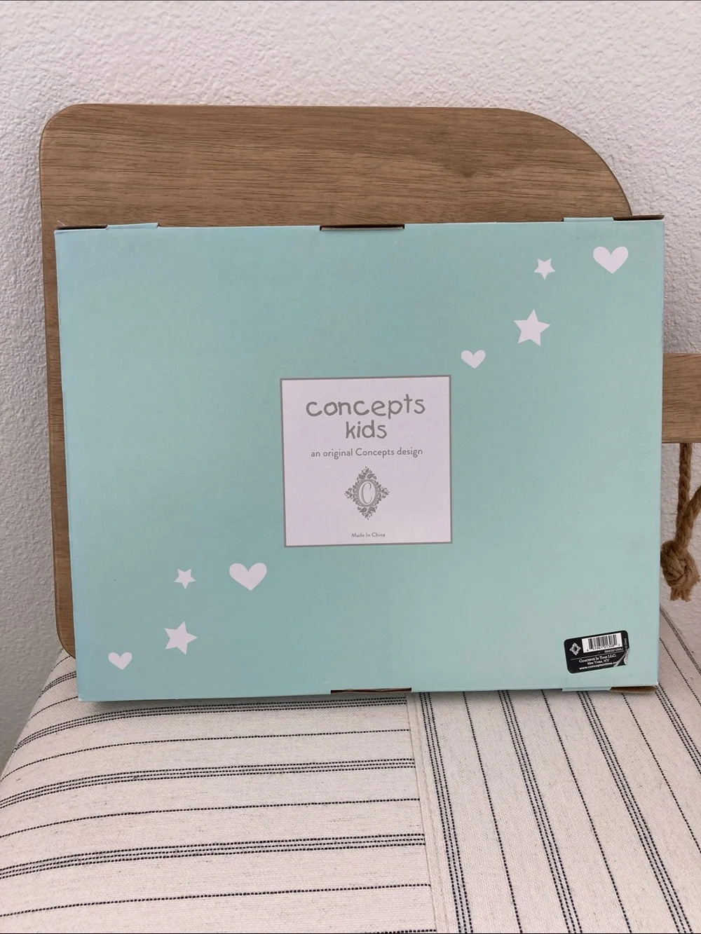 SALE! 50% Off NWT My First Year Baby Milestone Frame  10.75” x 13.75”